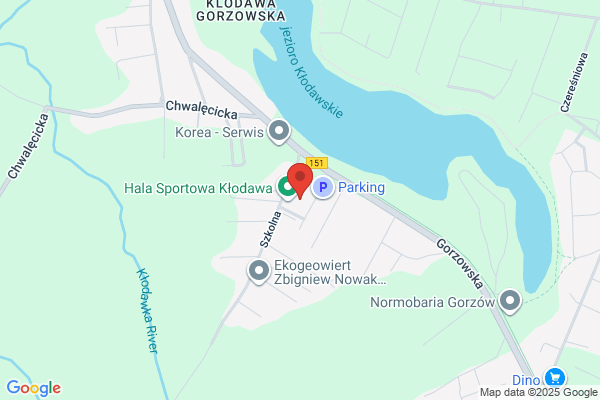 Szkola Podstawowa Gminna