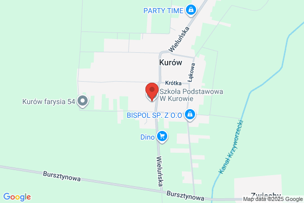 Szkola Podstawowa Gminna