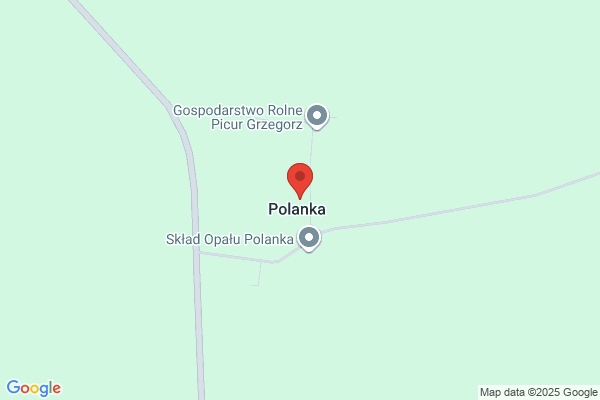Szkola Podstawowa. Filia