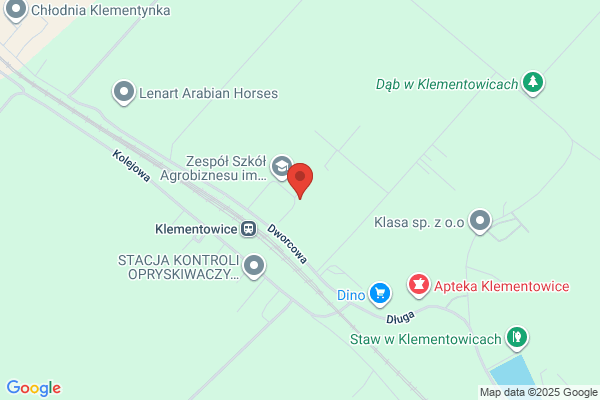 Szkola Policealna
