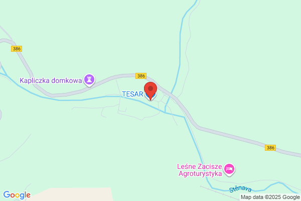 Tes-Ar. Samula T.