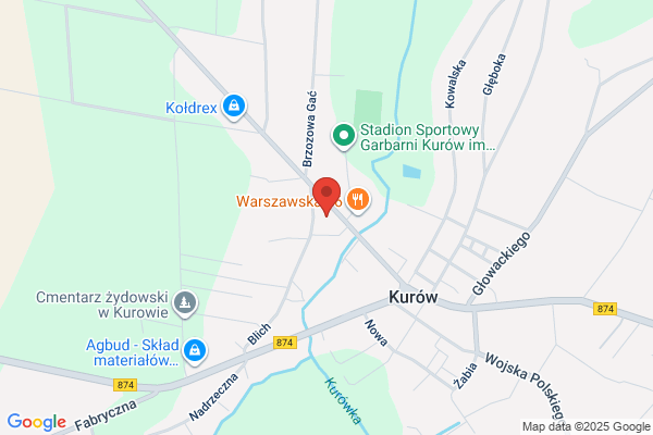 Wierzbicki Jerzy. Renowacja wyrobów skórzanych i kozuchów