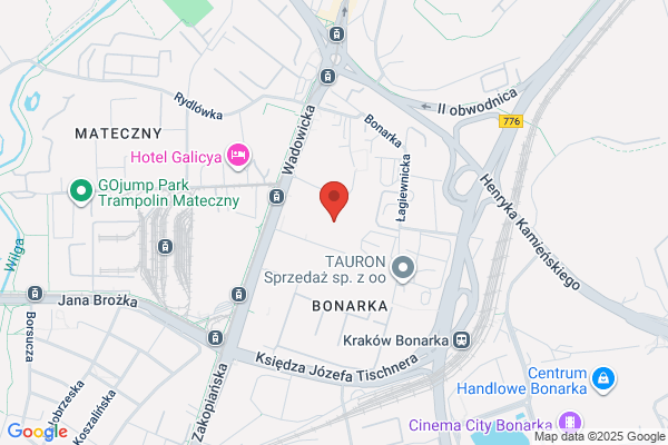 KONSULT Mirosław Pieróg