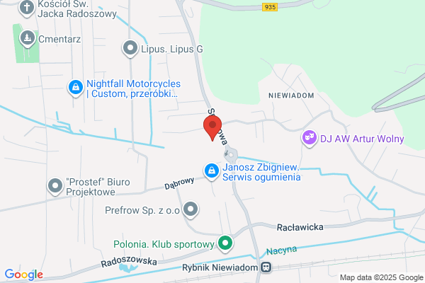 Alfa. Sprzedaz plytek ceramicznych