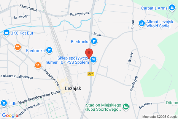 Autokomis