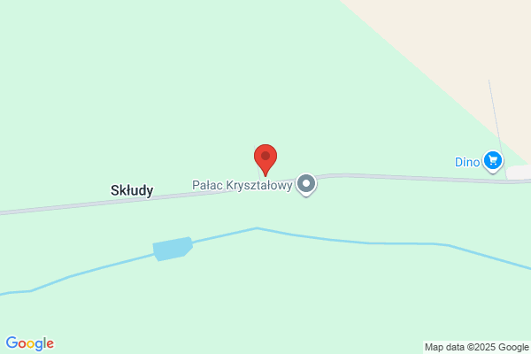 Cwikla Mieczyslaw. Sklad opalu, uslugi transportowe, turystyczne