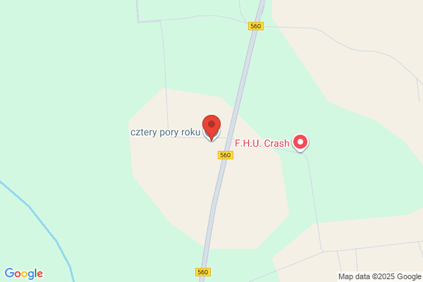 Cztery pory roku. FU. Sobczyk L.