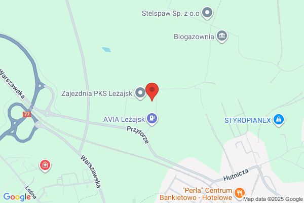 Flisek. Technika sanitarna i grzewcza. Sprzedaz i wykonawstwo instalacji sanitarnych