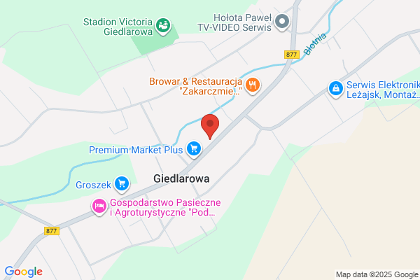 Gimnazjum