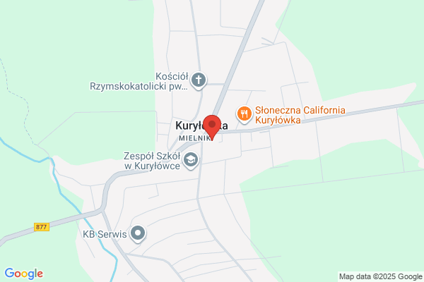 Gminny Osrodek Kultury