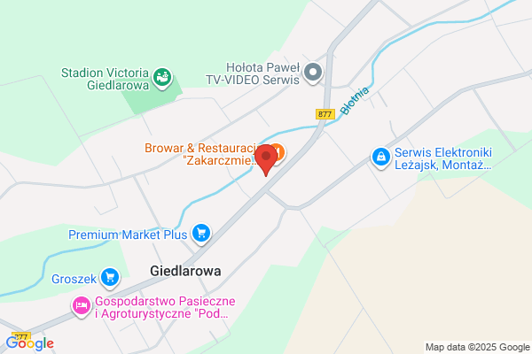 Gminny Osrodek Kultury
