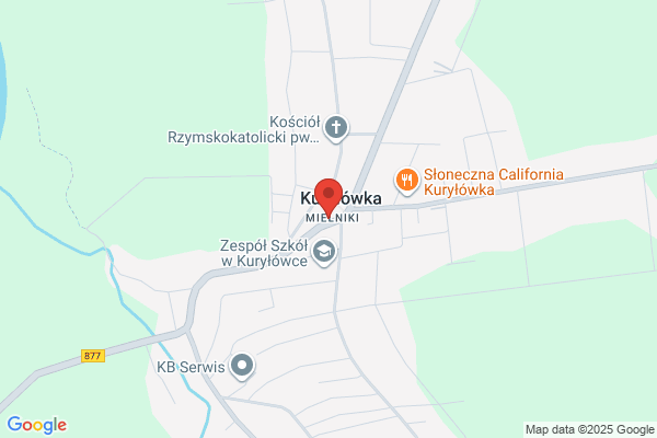 Gminny Osrodek Pomocy Spolecznej