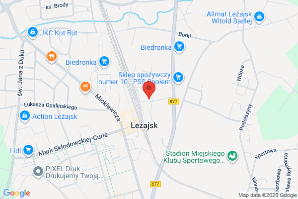 HDI Asekuracja Towarzystwo Ubezpieczen SA. Filia
