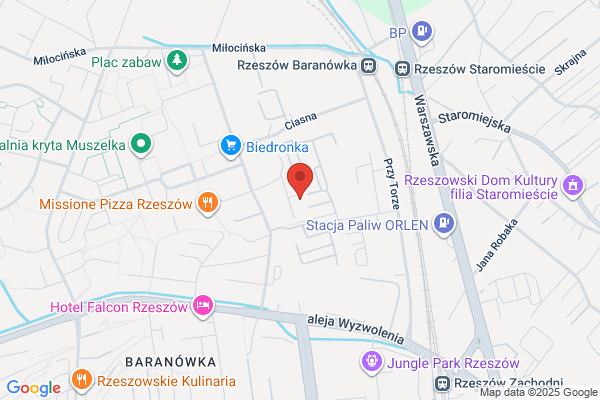 Klak. Sp. z o.o. Sprzedaz i serwis wózków widlowych