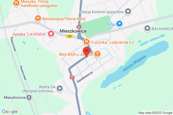 Mechanika pojazdowa