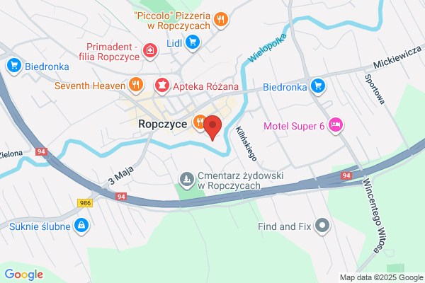 Panstwowa Straz Pozarna. Komenda Powiatowa