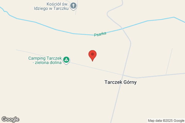 Pietrychowie M.W. Gospodarstwo agroturystyczne