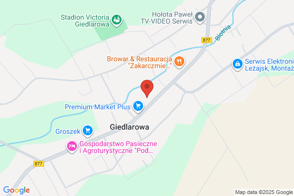 Polskie Górnictwo Naftowe i Gazownictwo SA w Warszawie. Oddzial Sanocki Zaklad Górnictwa Nafty i Gazu. Kopalnia Zolynia