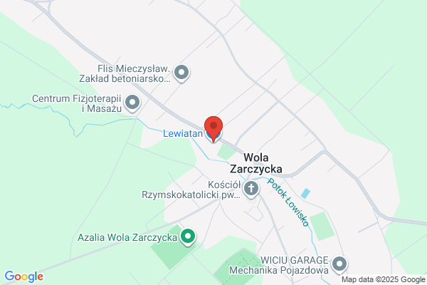 Prywatny punkt apteczny