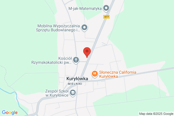 Róza. FHU. Uslugi pogrzebowe