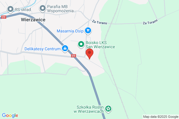 Skiepko-Cielecy Jacek. Uslugi remontowo - wykonczeniowe