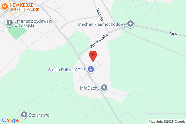 Stare Miasto-Park Sp. z o.o.