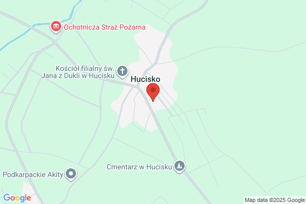 Szkola Podstawowa