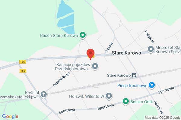 Zaklad Gospodarki Komunalnej
