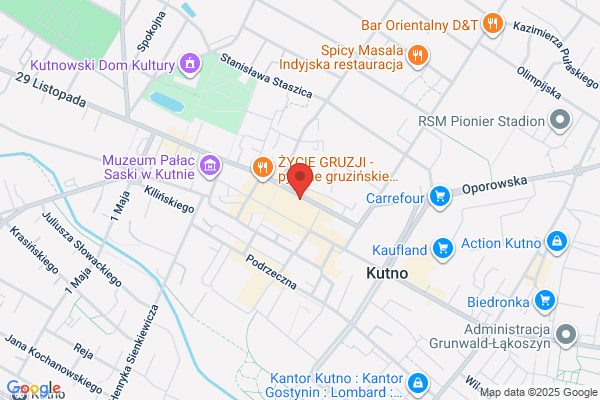 Net Hi-Fi. Sklep ze sprzetem RTV, AGD i komputerami