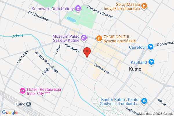 Ramix-CB radio. Hurtownia radiokomunikacyjna, sklep internetowy