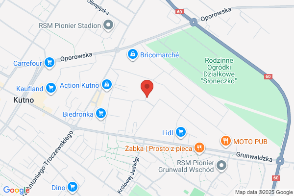 Mitra. Sp. z o.o. Producent podzespolów elektronicznych. Kondensatory, filtry przeciwzaklóceniowe