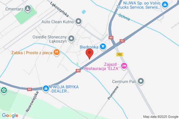 Kazmierczak Anna. Uslugi elektroniczne