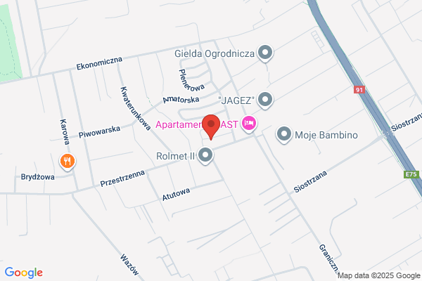 Ragz 1. S.j. Guzowski R., Zasada A.