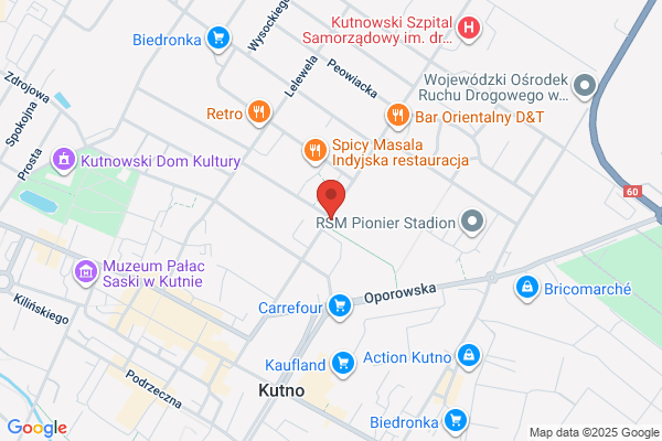 Pracownicza Kasa Zapomogowo - Pozyczkowa
