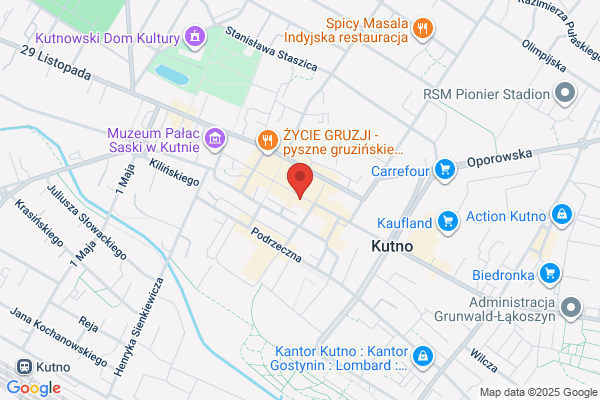 SKOK. Spóldzielcza Kasa Oszczednosciowo - Kredytowa im. F. Stefczyka