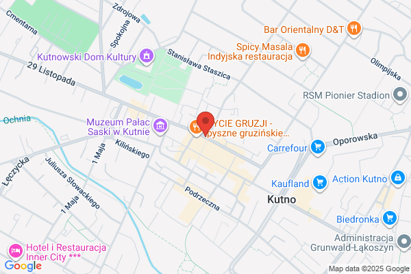 Ola. Gabinet kosmetyczny