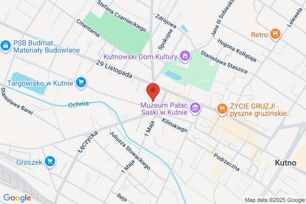 Darfor