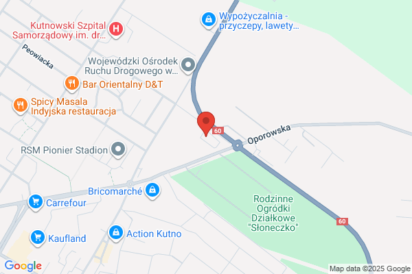 Top-Sekret. Sp. z o.o. Agencja ochrony mienia i uslug