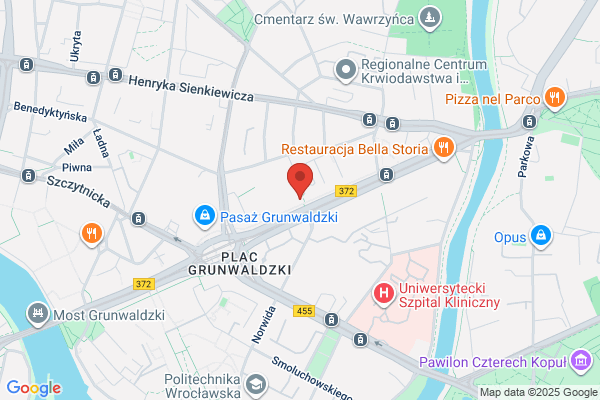 Centrum Badan Srodowiska. Analizy, pomiary, opracowania z zakresu ochrony srodowiska