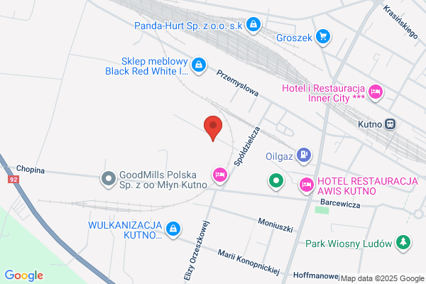 Jampaj