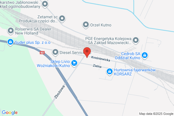 Profilaktyka Medyczna. NZOZ