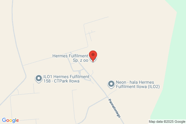 Hermes. Fryt D.