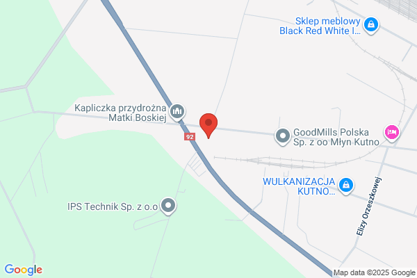 Zbyszek. Autonaprawa. Zachowski Z.