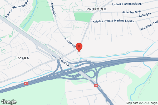 Kwit Jadwiga. Import, eksport samochodów