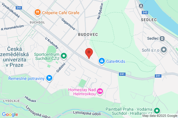 Kama. Sklep wielobranzowy. Durka M.
