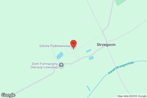 Szkola Podstawowa