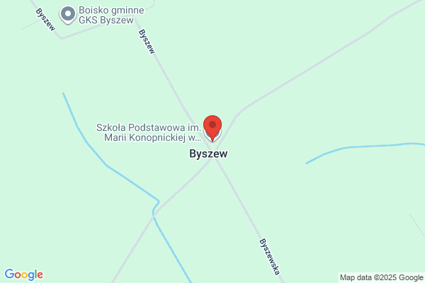 Szkola Podstawowa