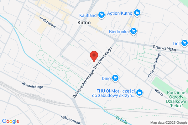 Simple SC. Biuro tlumaczen. Sobczyk I., Kowalski M.