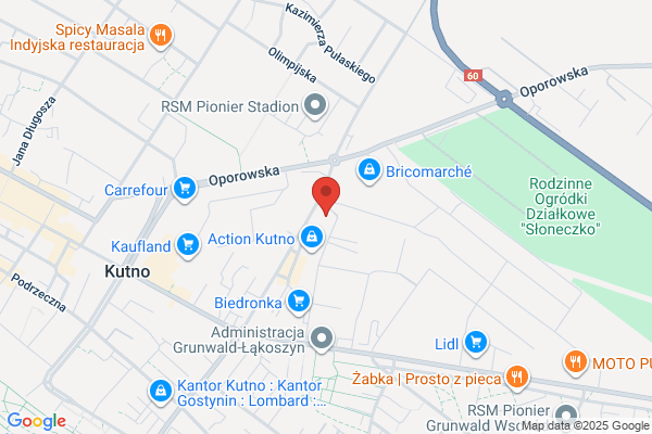 PPKS. Przedsiebiorstwo Panstwowej Komunikacji Samochodowej