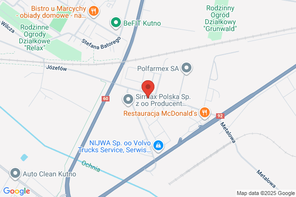 Inspekcja Weterynaryjna. Powiatowy Inspektorat Weterynarii